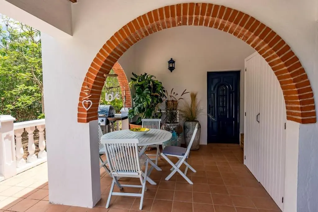 Can Paradis Sant Antoni de Portmany 0*,